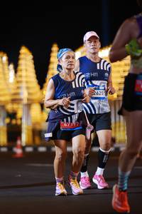 BIB: 
                            <button type="button" onclick="openModal(23521095)" class="btn btn-primary btn-sm float-right btn-popup" data-toggle="modal" data-target=".modal-high-quality">
                        <i class="fas fa-shopping-cart"></i> Add to Cart
                    </button>
                                            <button type="button" onclick="isThisMe(23521095, true)" class="btn btn-success btn-sm float-right btn-popup btn-isme hidden" data-toggle="tooltip" data-placement="bottom" title="นี่คือรูปของคุณใช่ไหม คลิกที่นี่เพื่อเอาเข้าอัลบั้ม">
                        <i class="fas fa-plus"></i> Add to album
                    </button>
                    <button type="button" onclick="isThisMe(23521095, false)" class="btn btn-warning btn-sm float-right btn-popup btn-isnotme hidden">
                        <i class="fas fa-ban"></i> Remove from album
                    </button>